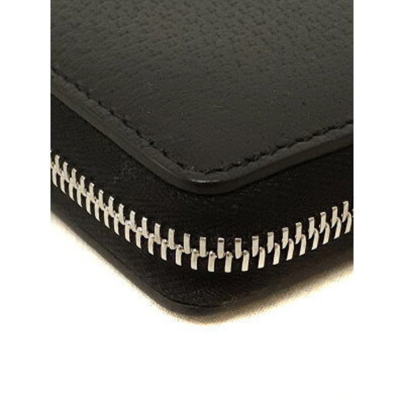 Gucci Retrospective Zip Wallet Long - Picture 5 of 5